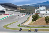 may-2019;motorbikes;no-limits;peter-wileman-photography;portimao;portugal;trackday-digital-images